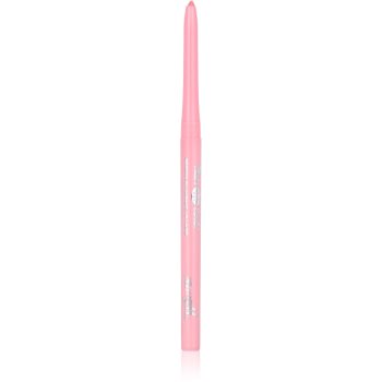 Barry M That's Swell! Peptide Plumping Lip Liner creion contur buze - imagine 2